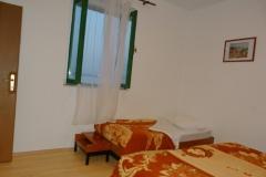 Vakantiehuis Villa Jadran Appartement 1 – H foto 2