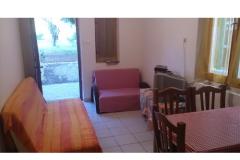 Vakantiehuis Villa Jadran Appartement 1 – H foto 3