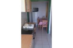 Vakantiehuis Villa Jadran Appartement 1 – H foto 4