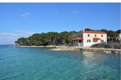 Kućerina Batalaža Appartement 1 – Kućerina foto 1