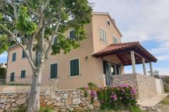 Kućerina Batalaža Appartement 1 – Kućerina foto 3