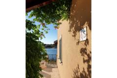 Kućerina Batalaža Appartement 1 – Kućerina foto 4