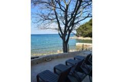 Kućerina Batalaža Appartement 1 – Kućerina foto 5