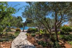 Apartmai Vitlov Appartement 1 – Apartman2 foto 2