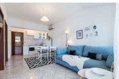 Apartmai Vitlov Appartement 1 – Apartman2 foto 4