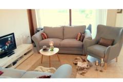 Apartmai Vitlov Appartement 3 – Apartman 1 foto 1