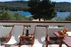 Apartmai Vitlov Appartement 3 – Apartman 1 foto 5