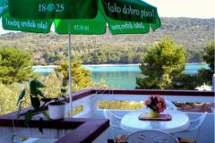 Apartmai Vitlov Appartement 2 – Apartman 3 foto 1