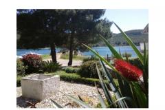 Apartmai Vitlov Appartement 2 – Apartman 3 foto 4