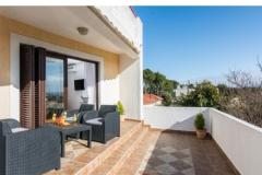 Appartementen Mirjana Appartement 1 – Ap Luciano foto 1