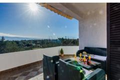 Appartementen Mirjana Appartement 1 – Ap Luciano foto 2