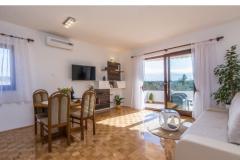 Appartementen Mirjana Appartement 1 – Ap Luciano foto 3