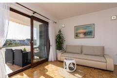 Appartementen Mirjana Appartement 1 – Ap Luciano foto 4