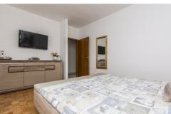 Appartementen Mirjana Appartement 2 – Ap Korina foto 3
