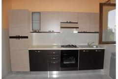 Appartementen Mirjana Appartement 4 – ap1 foto 2