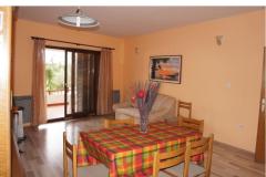 Appartementen Mirjana Appartement 4 – ap1 foto 3