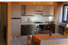 Appartementen Mirjana Appartement 4 – ap1 foto 4