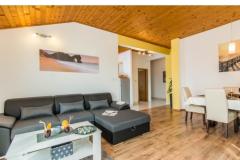 Appartementen Mirjana Appartement 3 – AP Mirjana foto 1