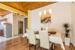 Appartementen Mirjana Appartement 3 – AP Mirjana foto 3
