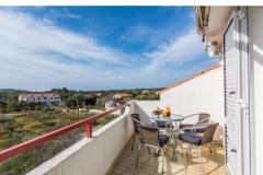 Appartementen Mirjana Appartement 3 – AP Mirjana foto 5