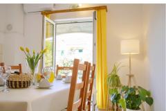 The Secret Garden Appartement 1 – Tessa foto 4