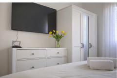 The Secret Garden Appartement 1 – Tessa foto 5