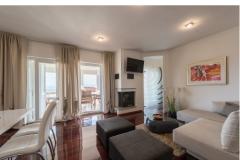 Very good life Appartement 1 – delux foto 2