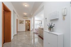 Very good life Appartement 1 – delux foto 3