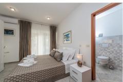 Very good life Appartement 1 – delux foto 4