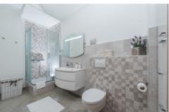 Very good life Appartement 1 – delux foto 5