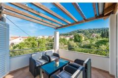 Very good life Appartement 2 – penthaus foto 1