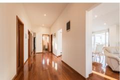 Very good life Appartement 2 – penthaus foto 2