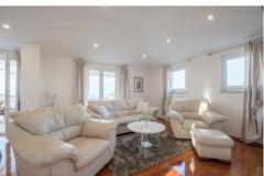 Very good life Appartement 2 – penthaus foto 3