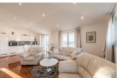 Very good life Appartement 2 – penthaus foto 4