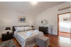 Very good life Appartement 2 – penthaus foto 5