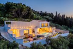 Vila za odmor Happy life Appartement 1 – House foto 1