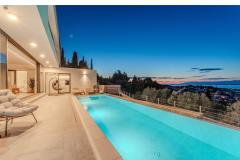 Vila za odmor Happy life Appartement 1 – House foto 2