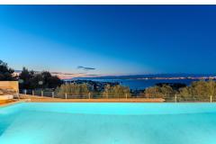 Vila za odmor Happy life Appartement 1 – House foto 3