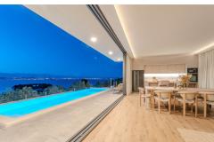 Vila za odmor Happy life Appartement 1 – House foto 5