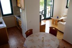 Villa Eden Appartement 3 – A4-MC foto 1