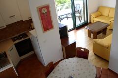 Villa Eden Appartement 3 – A4-MC foto 5