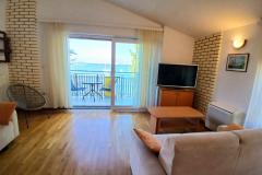 Villa Eden Appartement 1 – A4 -JS foto 2