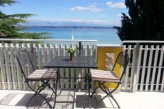Villa Eden Appartement 1 – A4 -JS foto 3