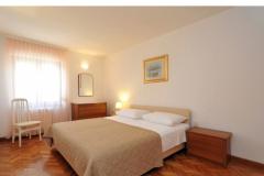 Villa Eden Appartement 1 – A4 -JS foto 4