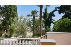 Villa Eden Appartement 2 – App 3+1 foto 5