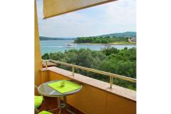 Villa Tesna Appartement 2 – ap. 2 foto 1