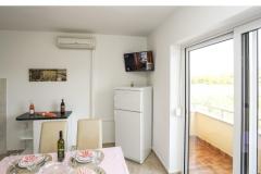 Villa Tesna Appartement 2 – ap. 2 foto 2