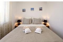 Villa Tesna Appartement 2 – ap. 2 foto 3