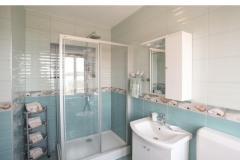 Villa Tesna Appartement 2 – ap. 2 foto 4