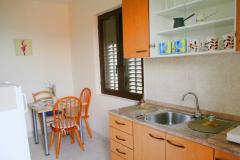 Villa Tesna Appartement 3 – ap. 3 foto 2